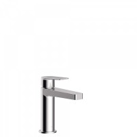 Смеситель для умывальника Tres PROJECT 21110301 Смеситель для умывальника Tres PROJECT 21110301