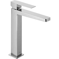 Смеситель для умывальника Tres SLIM EXCLUSIVE 20210303 Смеситель для умывальника Tres SLIM EXCLUSIVE 20210303