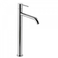 Смеситель для умывальника Tres STUDY EXCLUSIVE 26230801 Смеситель для умывальника Tres STUDY EXCLUSIVE 26230801