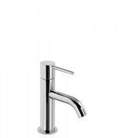 Смеситель для умывальника Tres STUDY EXCLUSIVE 26290301 Смеситель для умывальника Tres STUDY EXCLUSIVE 26290301