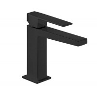 Смеситель для умывальника TRES SLIM 20210301NM Смеситель для умывальника TRES SLIM 20210301NM