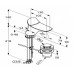 Смеситель для раковины KLUDI AMBIENTA 530290575 Смеситель для раковины KLUDI AMBIENTA 530290575
