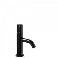 Смеситель для умывальника Tres STUDY EXCLUSIVE 26190301TNE Смеситель для умывальника Tres STUDY EXCLUSIVE 26190301TNE