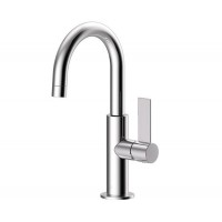 Смеситель для умывальника TRES PROJECT 21190401