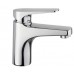 Смеситель для умывальника EMMEVI NICLA CR89003TC