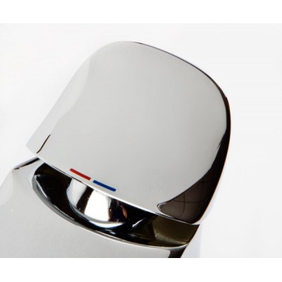 Смеситель для раковины KLUDI AMBIENTA 532960575