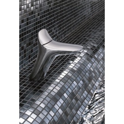 Смеситель для раковины KLUDI AMBIENTA 530290575 Смеситель для раковины KLUDI AMBIENTA 530290575