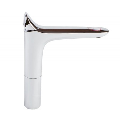 Смеситель для раковины KLUDI AMBIENTA 532960575