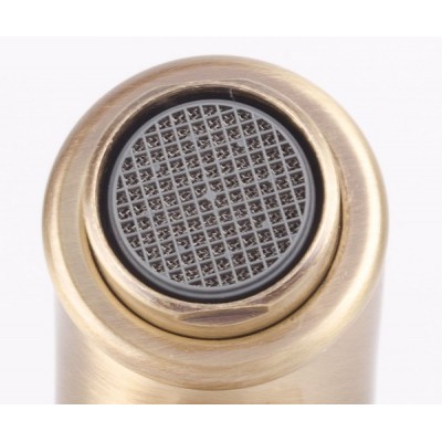 Смеситель для ванны Emmevi TIFFANY бронза б/акс BR6001 Смеситель для ванны Emmevi TIFFANY бронза б/акс BR6001