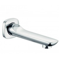 Встраиваемый излив для ванны KLUDI AMEO 4150505 Встраиваемый излив для ванны KLUDI AMEO 4150505