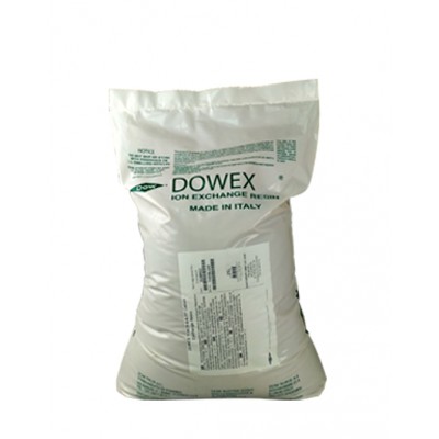 Ионообменная смола Dowex HCR S/S (25L)