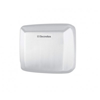 Сушилка для рук Electrolux EHDA/W - 2500 Сушилка для рук Electrolux EHDA/W - 2500