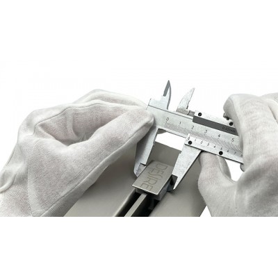 Линейный трап из нержавейки с поворотным сифоном DESIRE Viva Slim 1000 мм Линейный трап из нержавейки с поворотным сифоном DESIRE Viva Slim 1000 мм