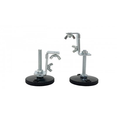 Душевой трап стенового монтажа DESIRE Velluto 700 мм Душевой трап стенового монтажа DESIRE Velluto 700 мм