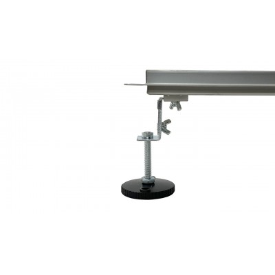 Линейный трап из нержавейки с поворотным сифоном DESIRE Antico 900 мм Линейный трап из нержавейки с поворотным сифоном DESIRE Antico 900 мм