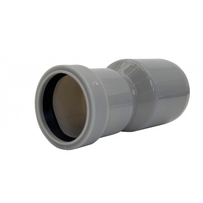 Линейный трап из нержавейки с поворотным сифоном DESIRE Viva Slim 1000 мм Линейный трап из нержавейки с поворотным сифоном DESIRE Viva Slim 1000 мм