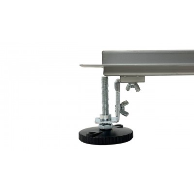 Линейный трап из нержавейки с поворотным сифоном DESIRE Viva Slim 1000 мм Линейный трап из нержавейки с поворотным сифоном DESIRE Viva Slim 1000 мм