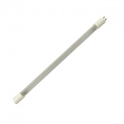 Лампа Raifil UV LAMP 12W