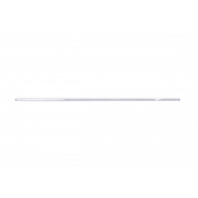 Лампа низкого давления OSRAM/SIMENS к установке UV6W/UV16W/UV30W/UW35W/UV 55W; UV165W;UV 220W