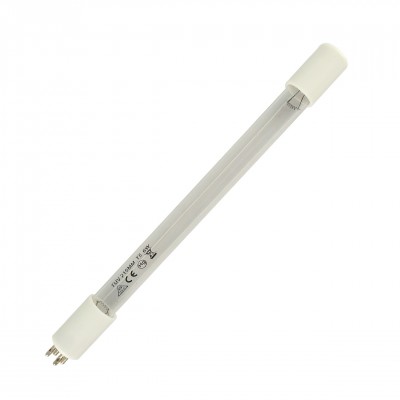 Лампа Raifil UV LAMP 6W
