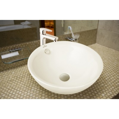 Умывальник накладной Invena Tara CE-13-001 Умывальник накладной Invena Tara CE-13-001