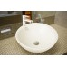 Умывальник накладной Invena Tara CE-13-001 Умывальник накладной Invena Tara CE-13-001