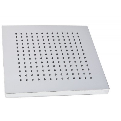 Верхний душ KLUDI A-QA 665310500