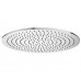 Душевая верхняя насадка PAFFONI ZSOF082CR