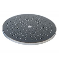 Лійка для верхнього душу MIXXEN FMZ0065 Лійка для верхнього душу MIXXEN FMZ0065