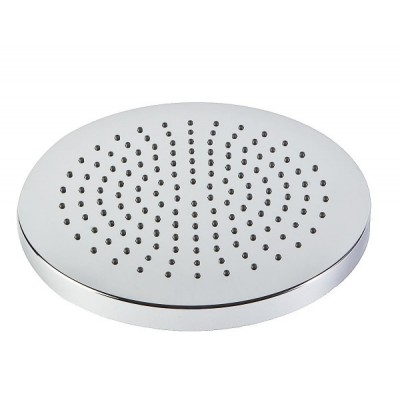 Верхний душ круглый KLUDI A-QA 665110500 Верхний душ круглый KLUDI A-QA 665110500