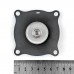 Rubber set for RSP 2W-25N Мембрана для соленоидного клапана прямого действия RSP 2W-25N