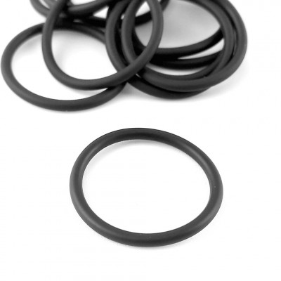 8378078 O-ring для трубы дистрибьютора или посадка на вал 25,8*2,65