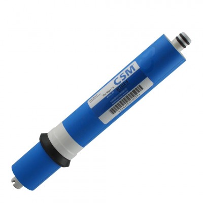 NANO мембрана 75G (A) CSM-Toray (Корея) NANO мембрана 75G (A) CSM-Toray (Корея)