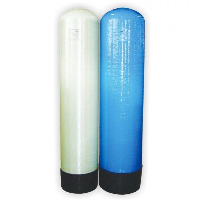 Колонна FRP 13*54 Canature