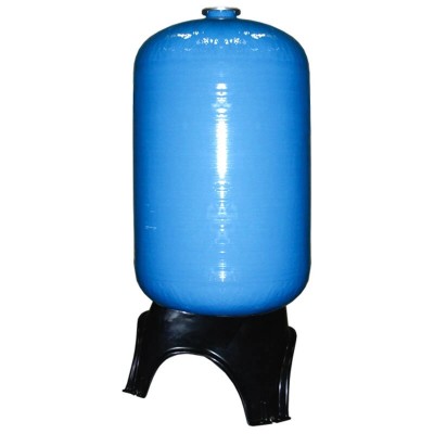 Колонна FRP 21*62 4*4 Canature тринога