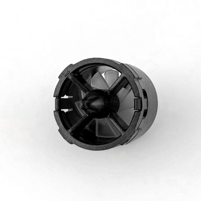 The water flow controller for F65B3 счетчик замера воды Турбинка (3/4) The water flow controller for F65B3 счетчик замера воды Турбинка (3/4)