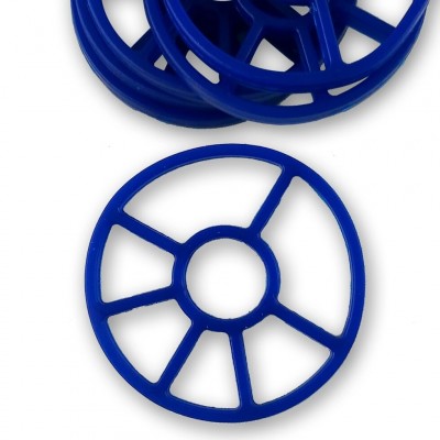 8370025 Seal Ring F65B3