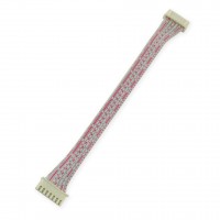 5511001 Wire for Display Board F63/F71/F67/F75 5511001 Wire for Display Board F63/F71/F67/F75