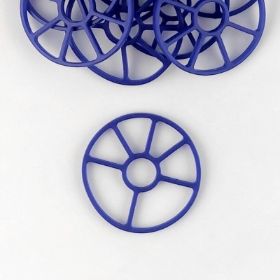 8370027 Seal Ring F67