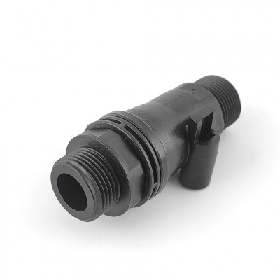 5447002 Flow meter половина комплекта подключения для клапанов RX 3/4 (турбинка) для F65 / F117 5447002 Flow meter половина комплекта подключения для клапанов RX 3/4 (турбинка) для F65 / F117