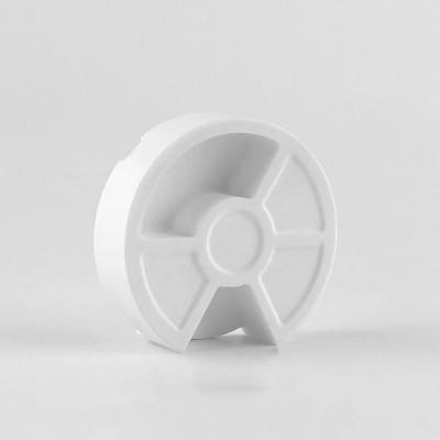 8459014 moving disk (подвижный диск белый для F67)