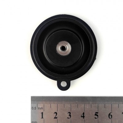 Уплотнительная прокладка для соленоидного клапана косвенного действия RSP-20 (3/4 Уплотнительная прокладка для соленоидного клапана косвенного действия RSP-20 (3/4