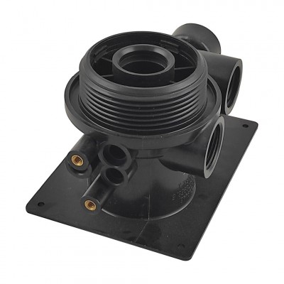 5022018 Valve body for RX F65B3