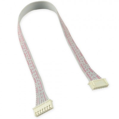 5511002 Wire for Locating Board F65B3/F74A3