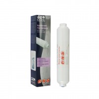 10 Постфильтр (резьба)