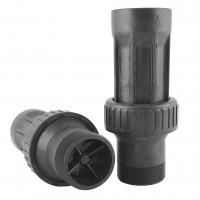 5447003 Flow Meter комплект подключения F74A3 RX 2" 5447003 Flow Meter комплект подключения F74A3 RX 2"