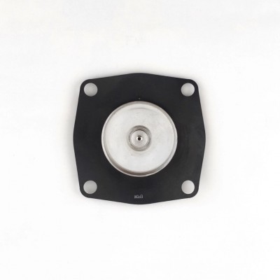 Уплотнительная прокладка для соленоидного клапана прямого действия 2W-50 N RSP Уплотнительная прокладка для соленоидного клапана прямого действия 2W-50 N RSP