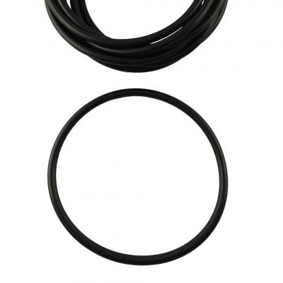 8378146 O-ring 104,6*5,7 F75 / F74 / F64D / F56D ( уплотнение под 4" горловину)