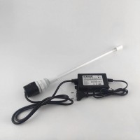 Ультрафиолетовая лампа комплект UV-35W-Z погружная