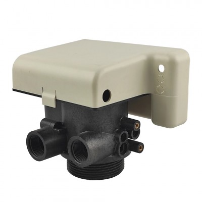 Valve body for RX F79